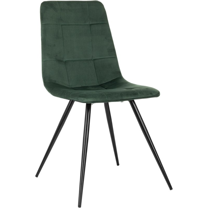 Стул Бюрократ 