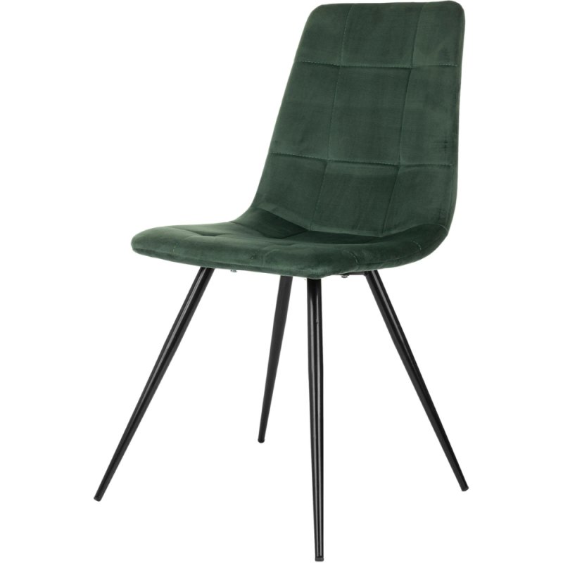 Стул Бюрократ 