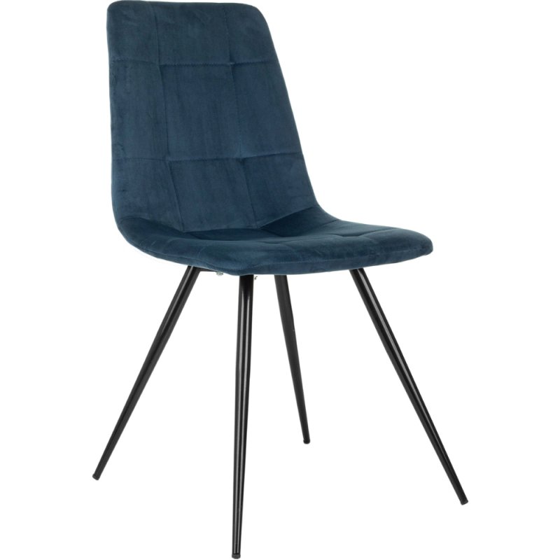 Стул Бюрократ 