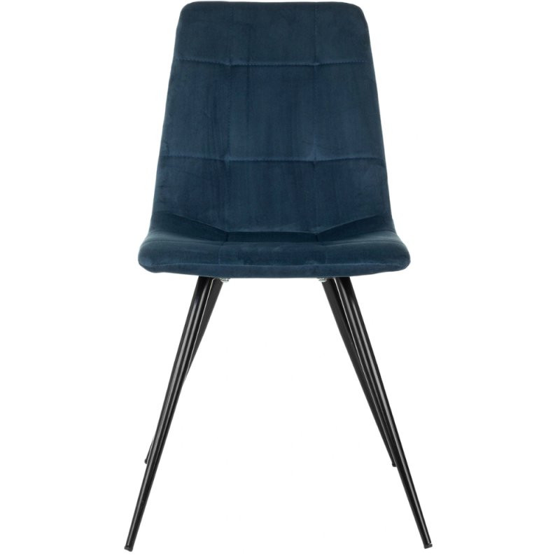 Стул Бюрократ 