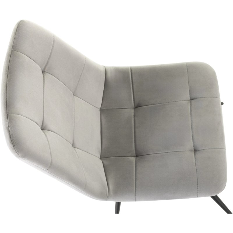 Стул Бюрократ 