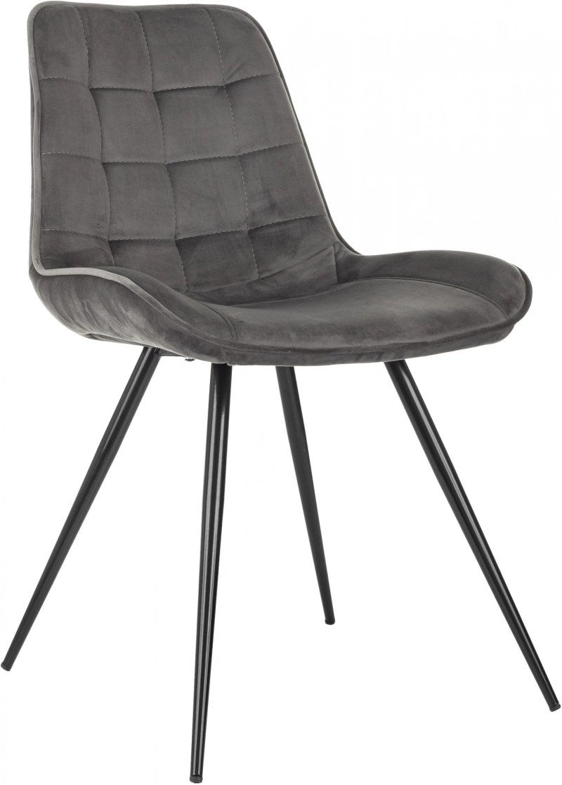 Стул Бюрократ 