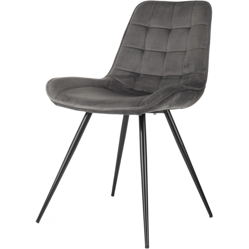 Стул Бюрократ 