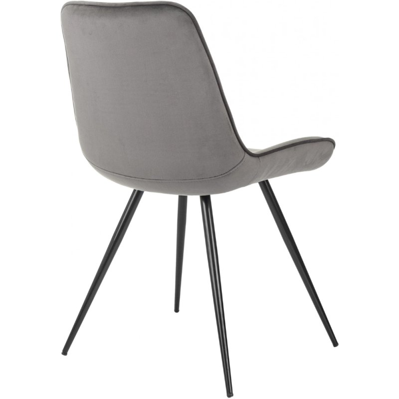 Стул Бюрократ 