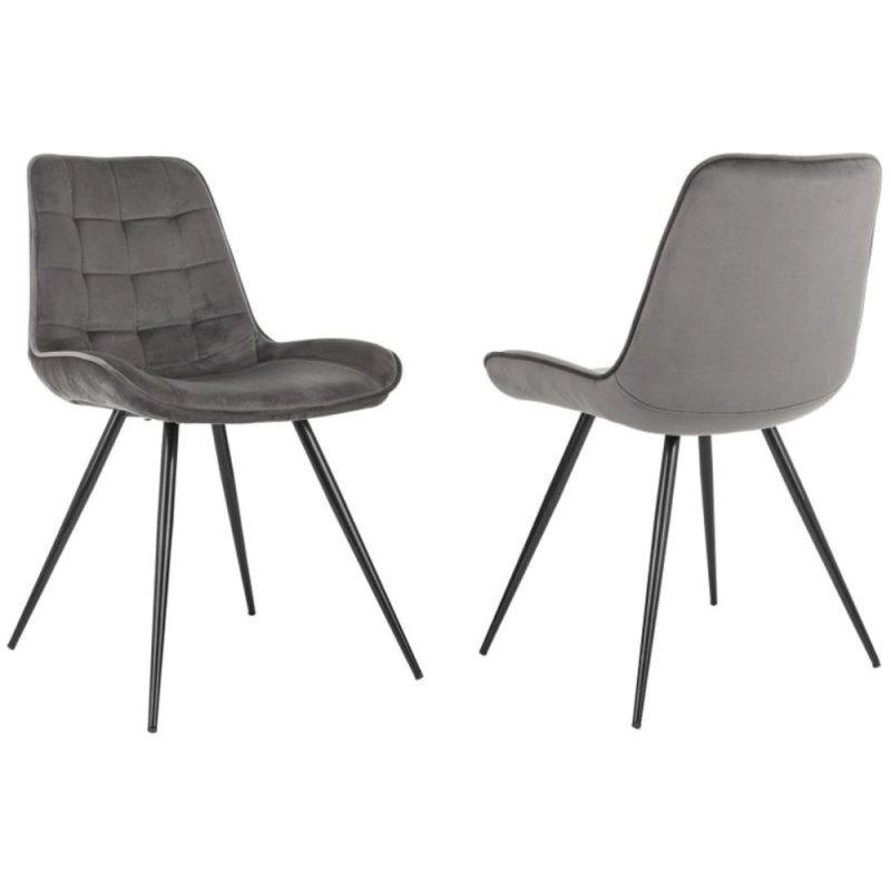 Стул Бюрократ 