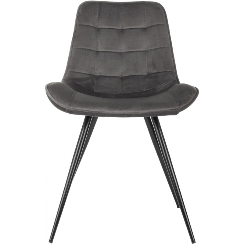 Стул Бюрократ 