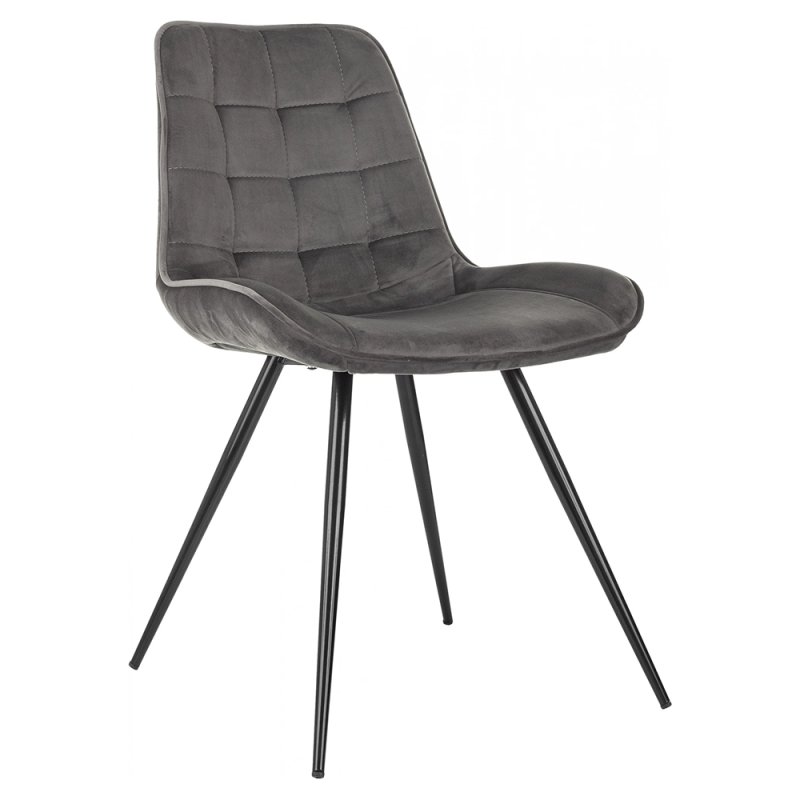 Стул Бюрократ 