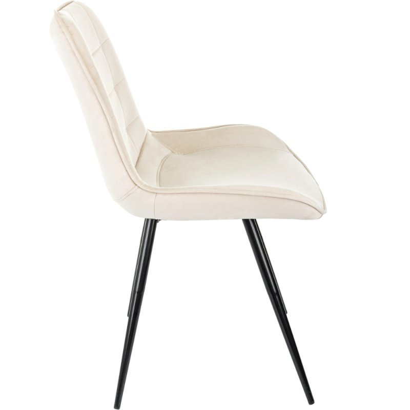 Стул Бюрократ 