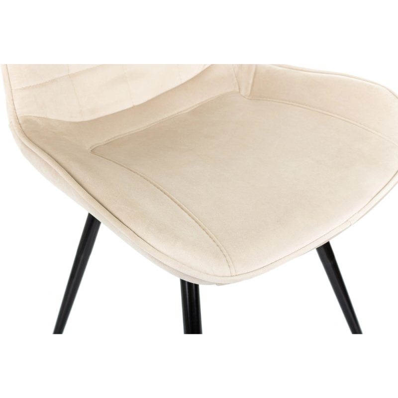 Стул Бюрократ 