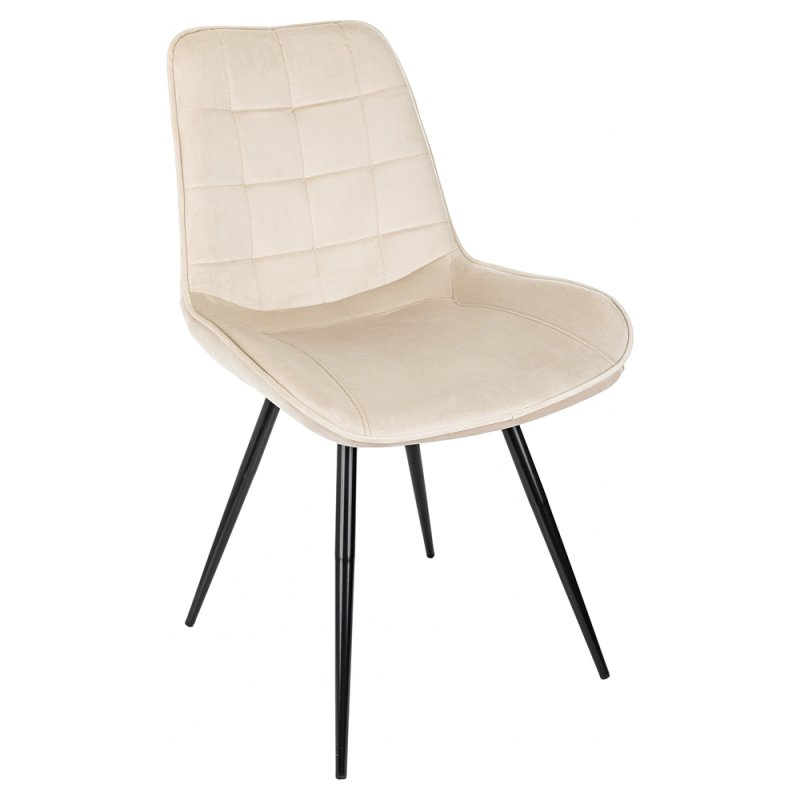 Стул Бюрократ 