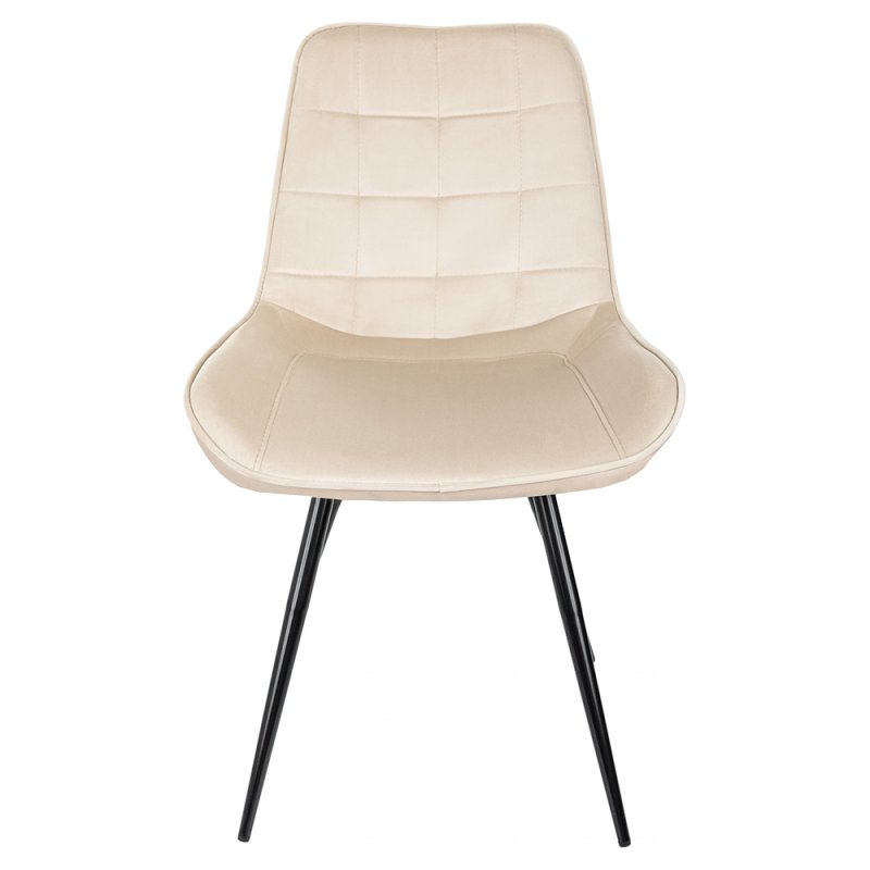 Стул Бюрократ 