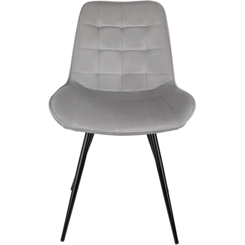 Стул Бюрократ 