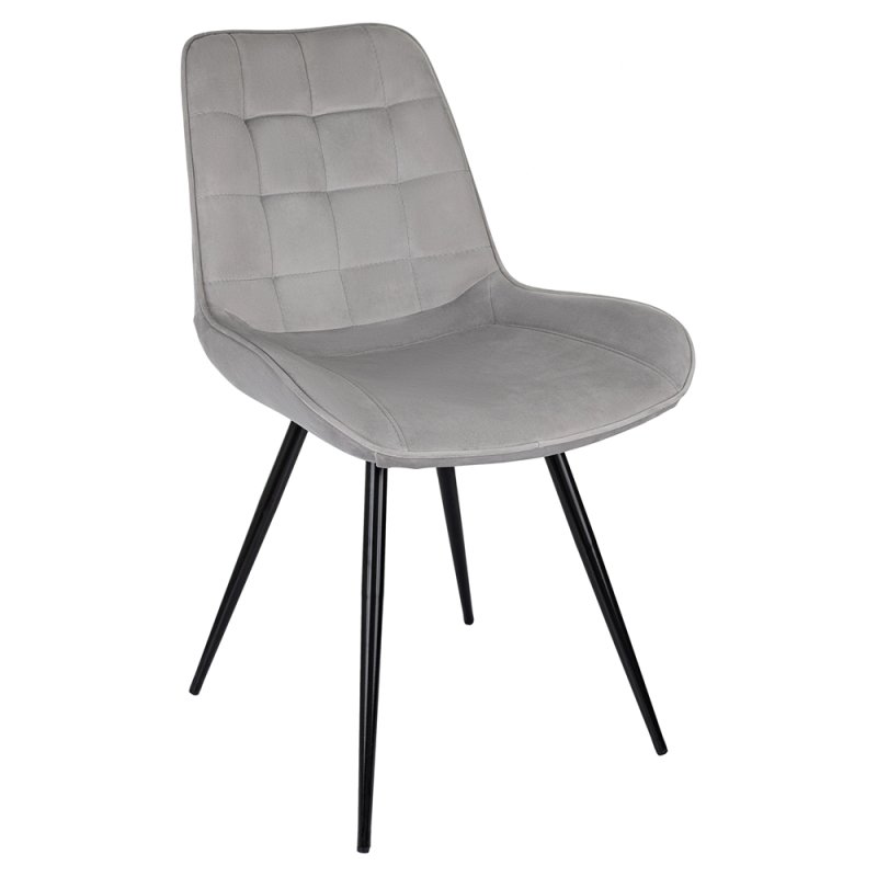 Стул Бюрократ 