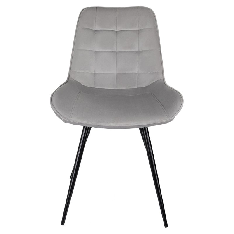 Стул Бюрократ 