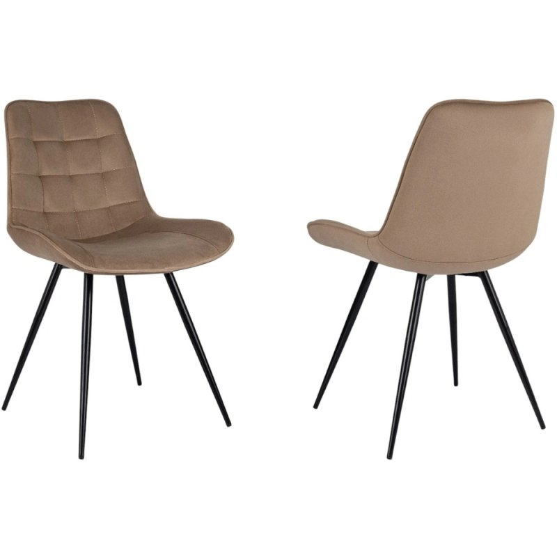 Стул Бюрократ 