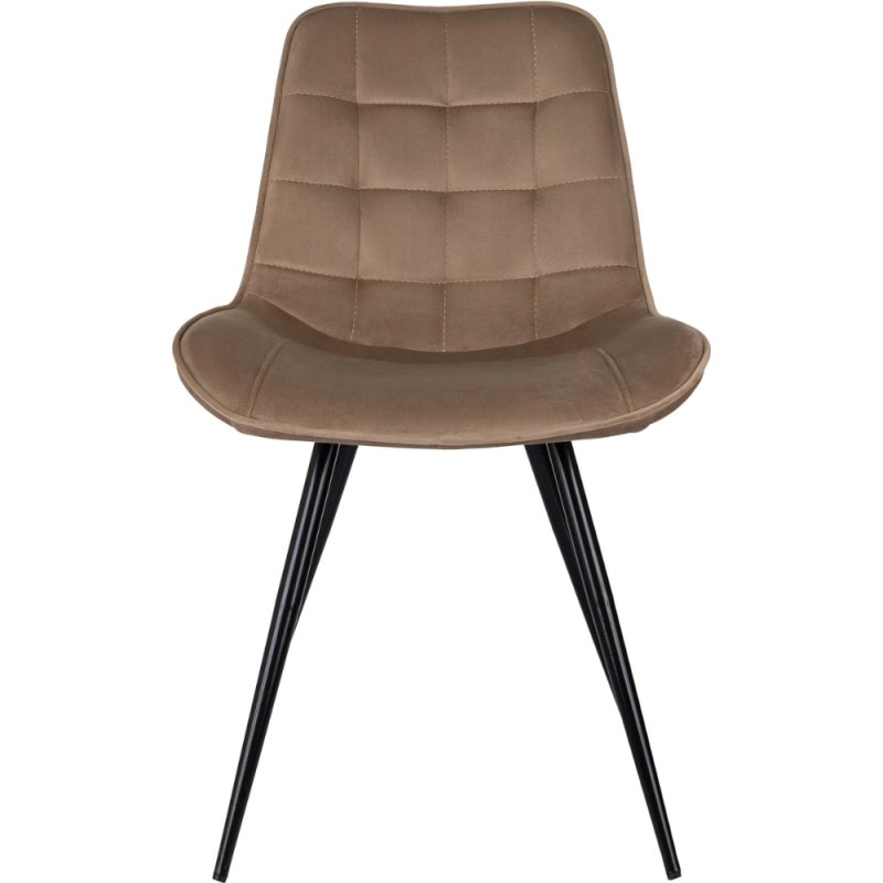 Стул Бюрократ 