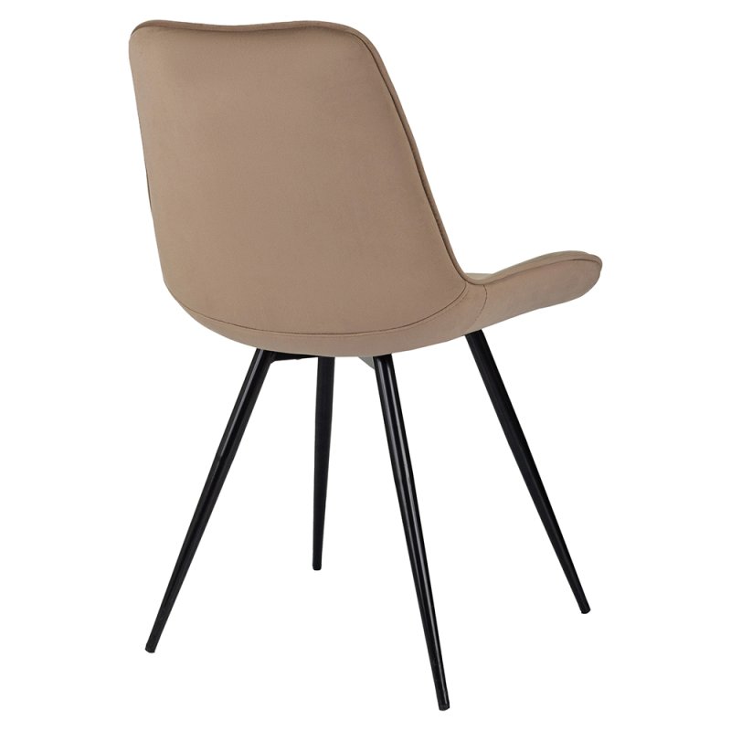 Стул Бюрократ 