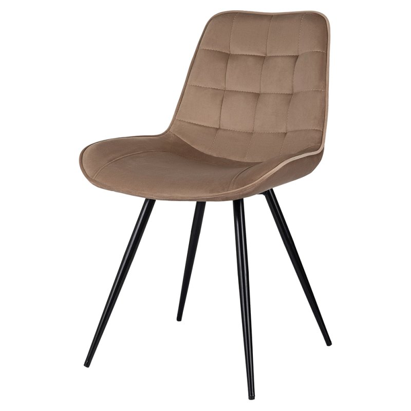 Стул Бюрократ 