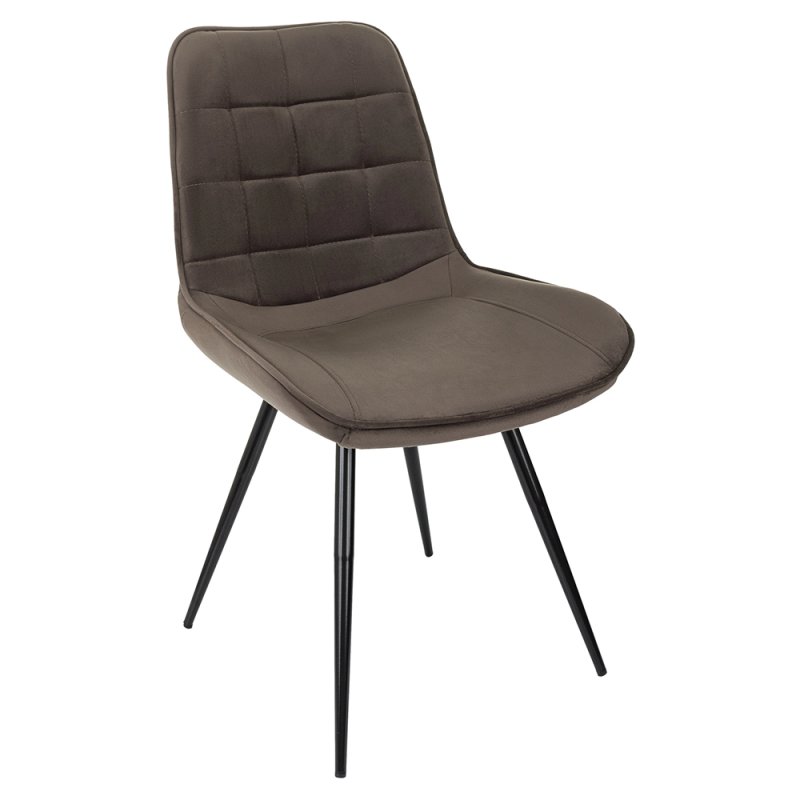 Стул Бюрократ 