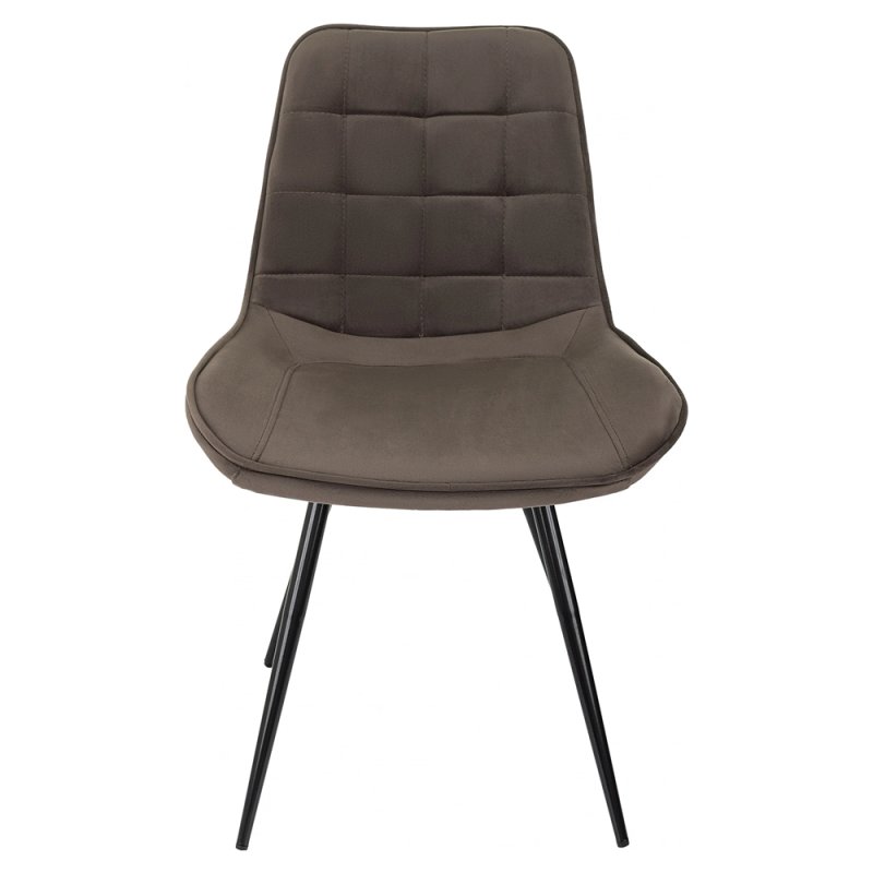 Стул Бюрократ 