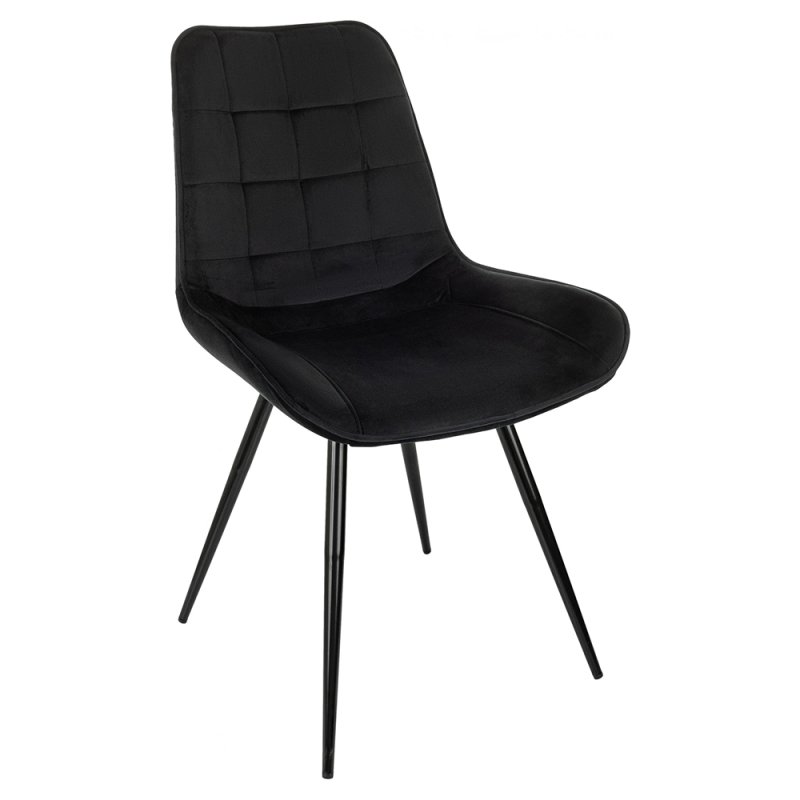 Стул Бюрократ 