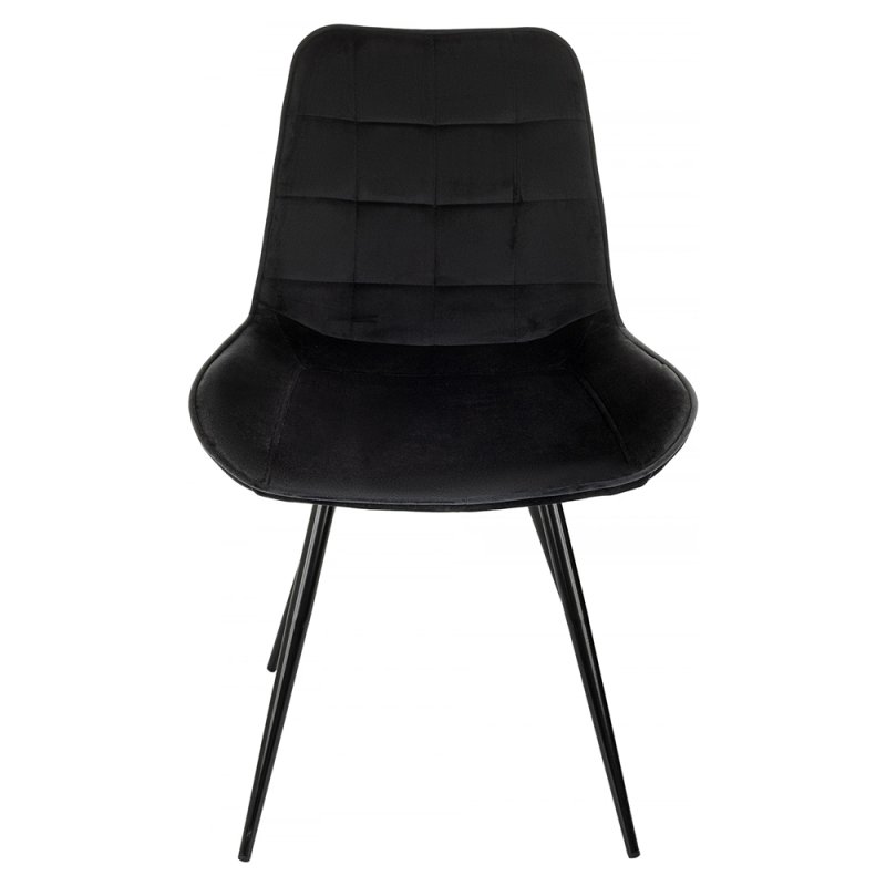 Стул Бюрократ 