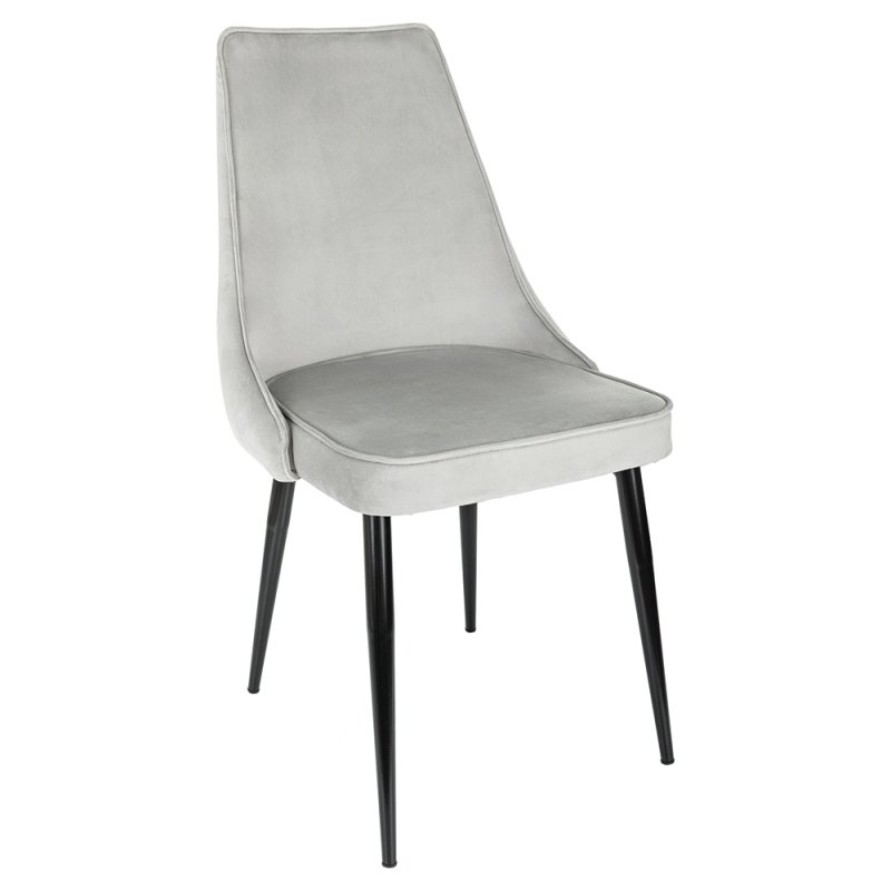 Стул Бюрократ 