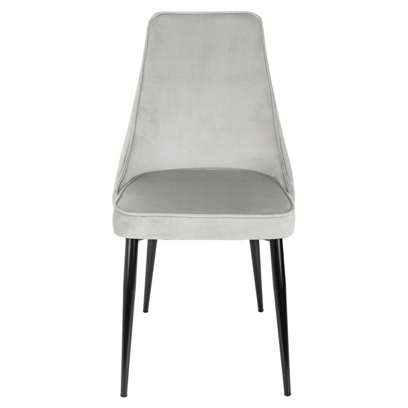 Стул Бюрократ 