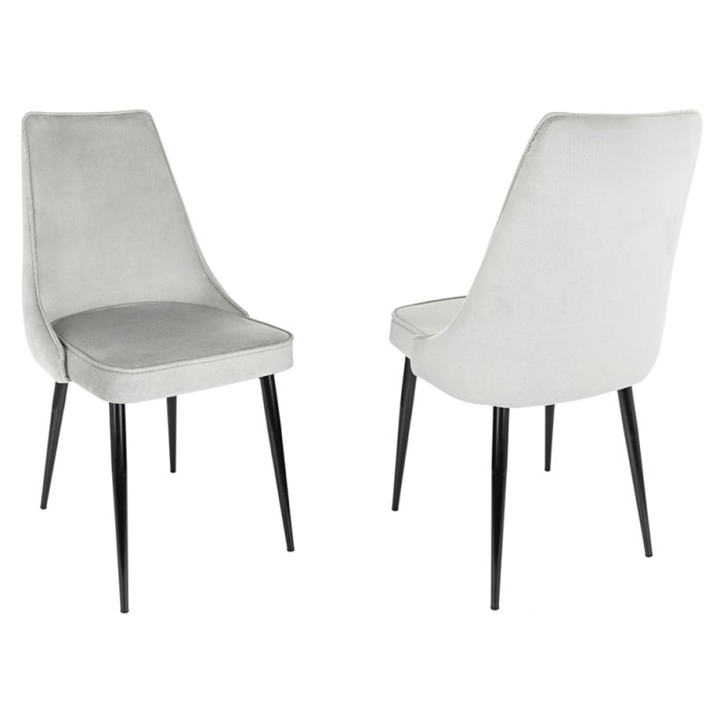 Стул Бюрократ 