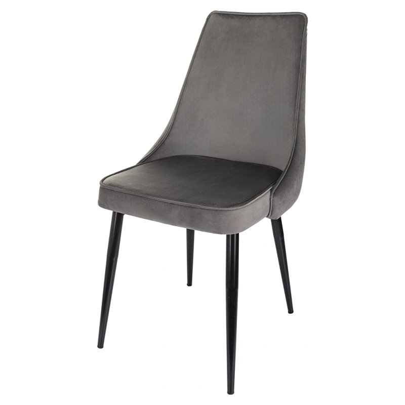 Стул Бюрократ 