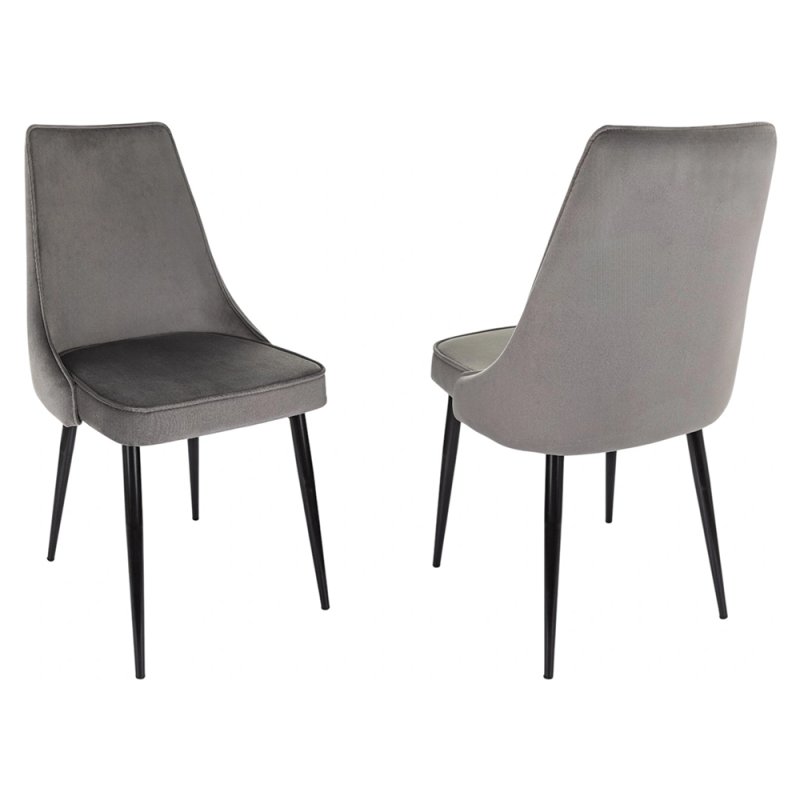 Стул Бюрократ 