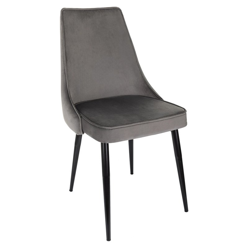 Стул Бюрократ 