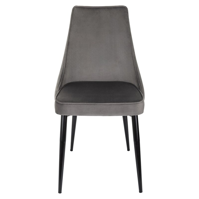 Стул Бюрократ 