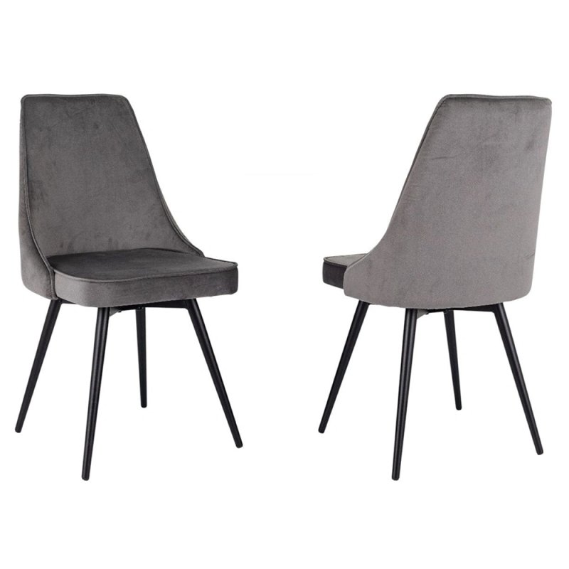 Стул Бюрократ 