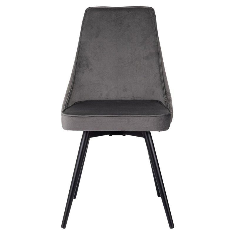 Стул Бюрократ 