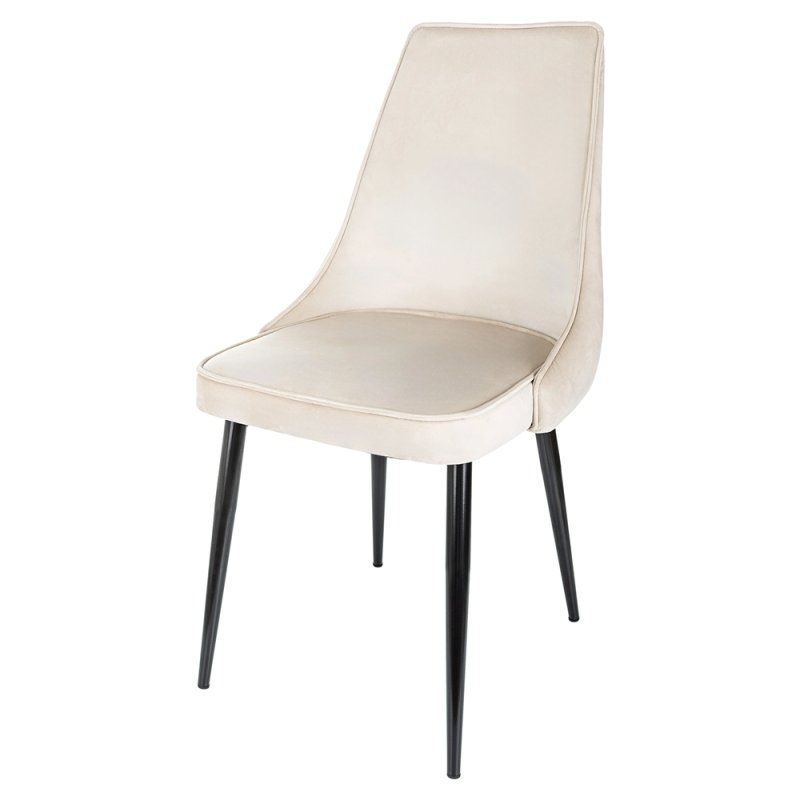 Стул Бюрократ 