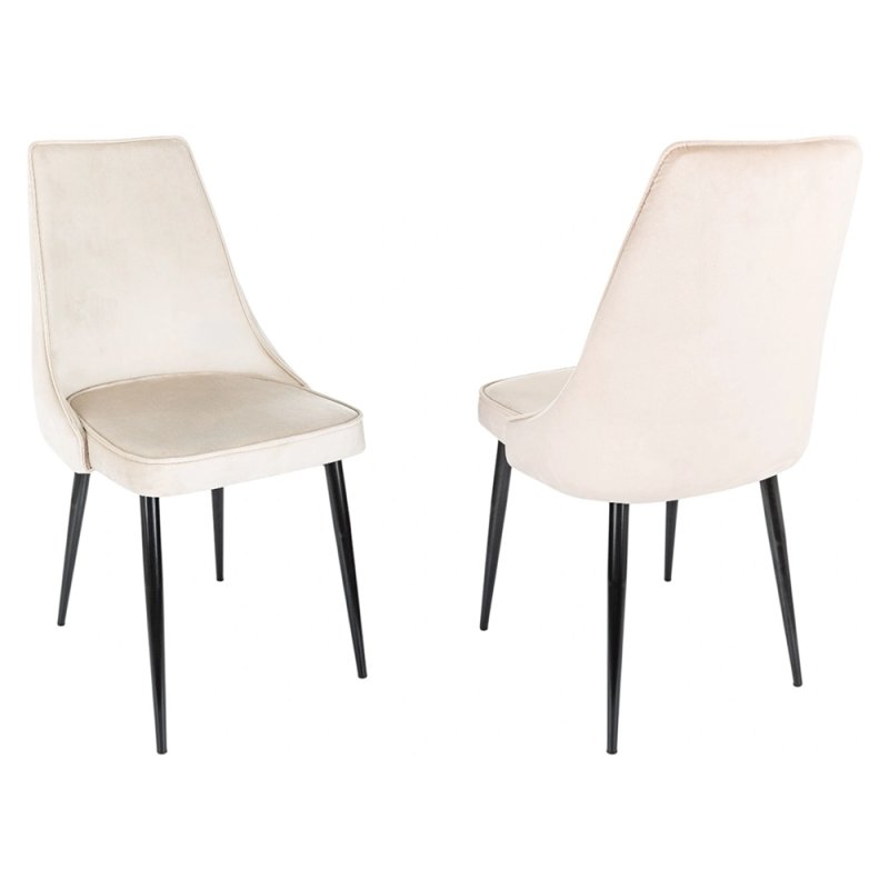 Стул Бюрократ 