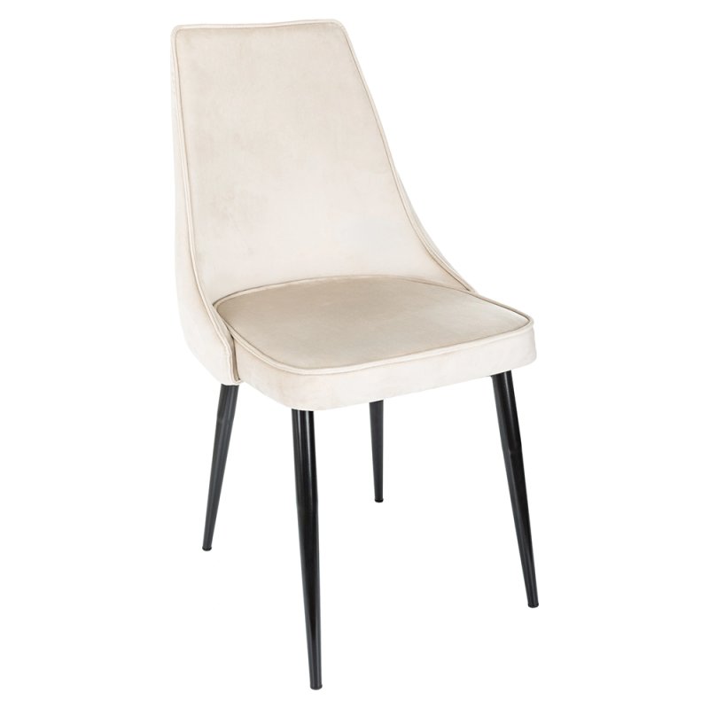 Стул Бюрократ 