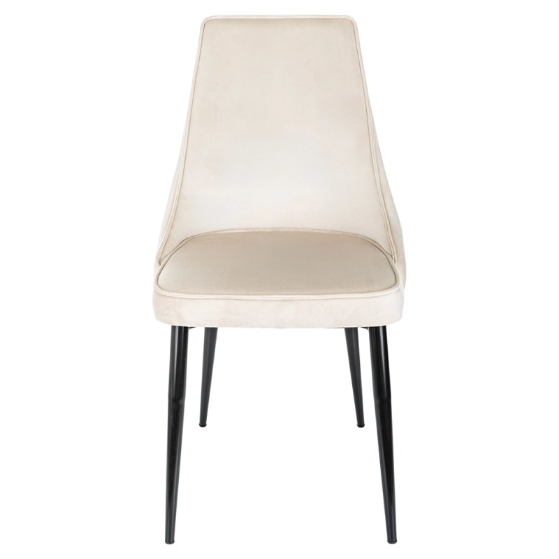 Стул Бюрократ 