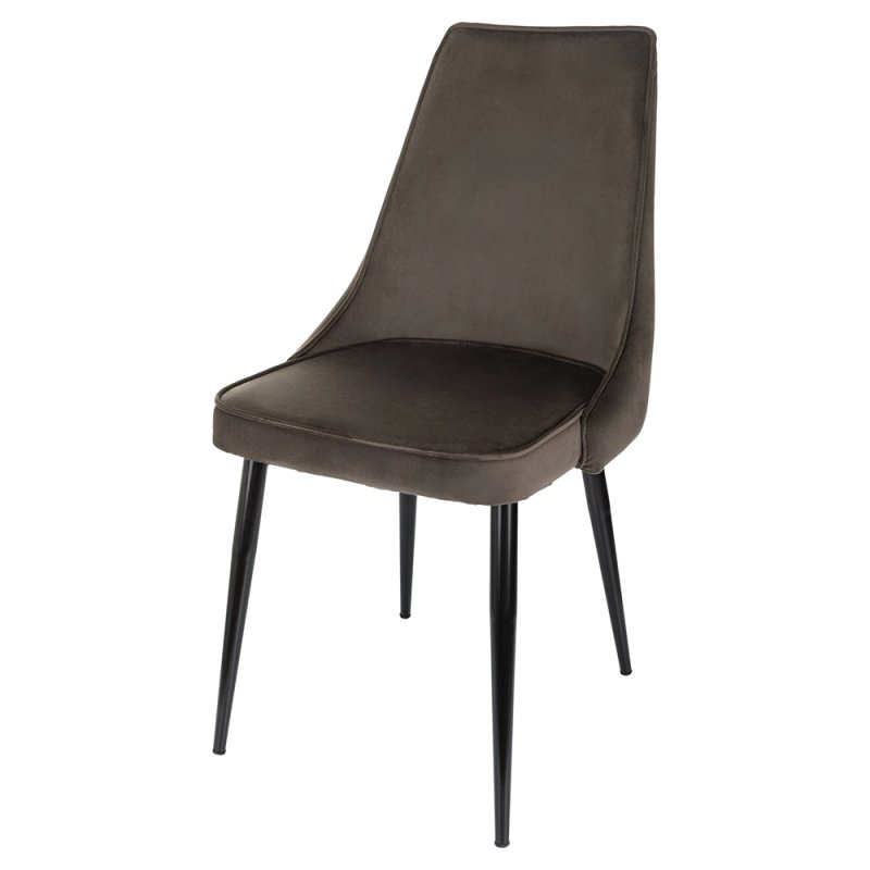 Стул Бюрократ 