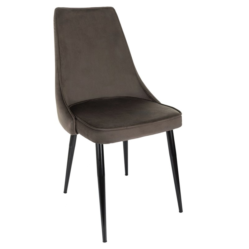 Стул Бюрократ 