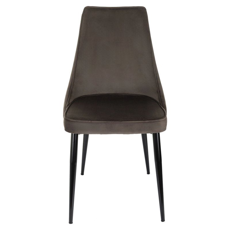 Стул Бюрократ 