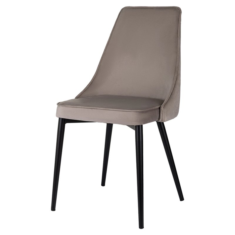 Стул Бюрократ 