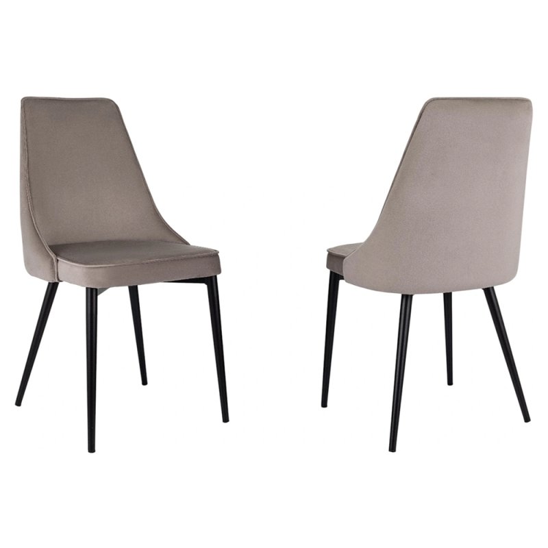 Стул Бюрократ 