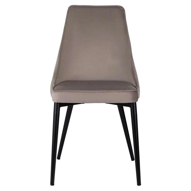 Стул Бюрократ 