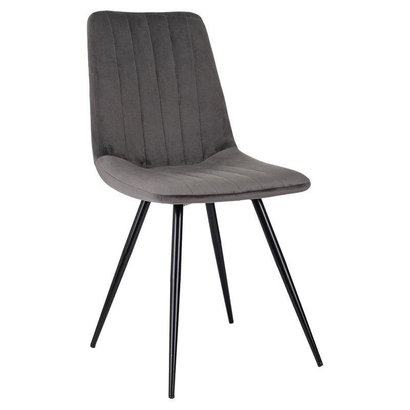 Стул Бюрократ 