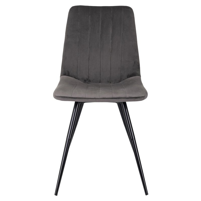 Стул Бюрократ 