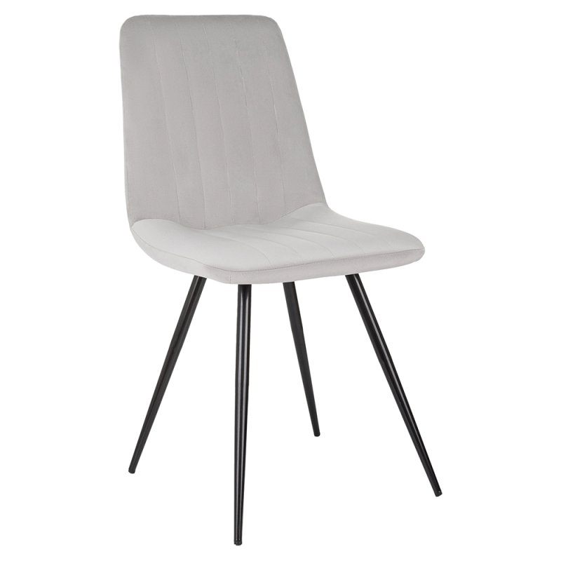 Стул Бюрократ 