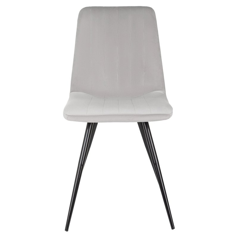 Стул Бюрократ 