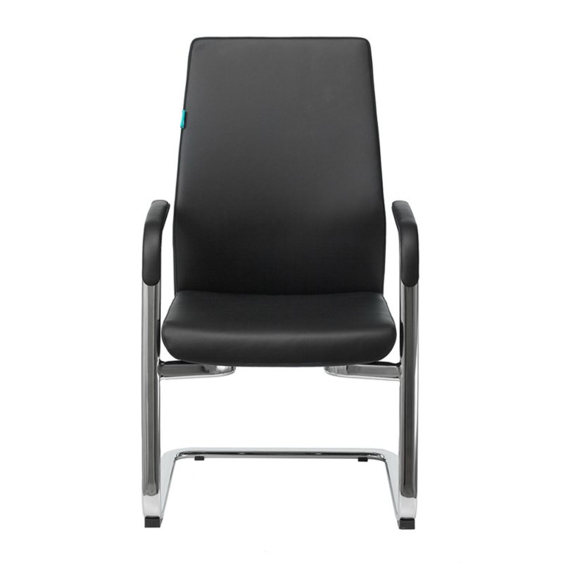 Кресло на полозьях Бюрократ 